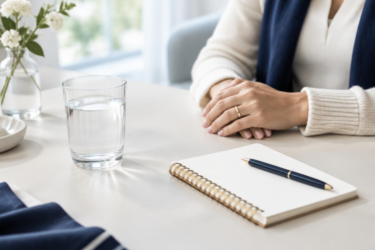 Five Things You Have Been Told About Leaking That Are Simply Not True