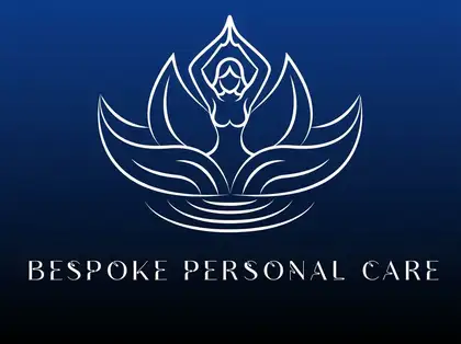 Pelvic PT Plus - Bespoke Personal Care